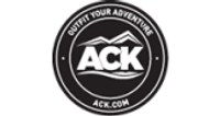 austinkayak coupons